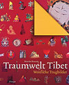 Traumwelt Tibet