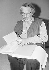 Eugen Wirth, Regisseur